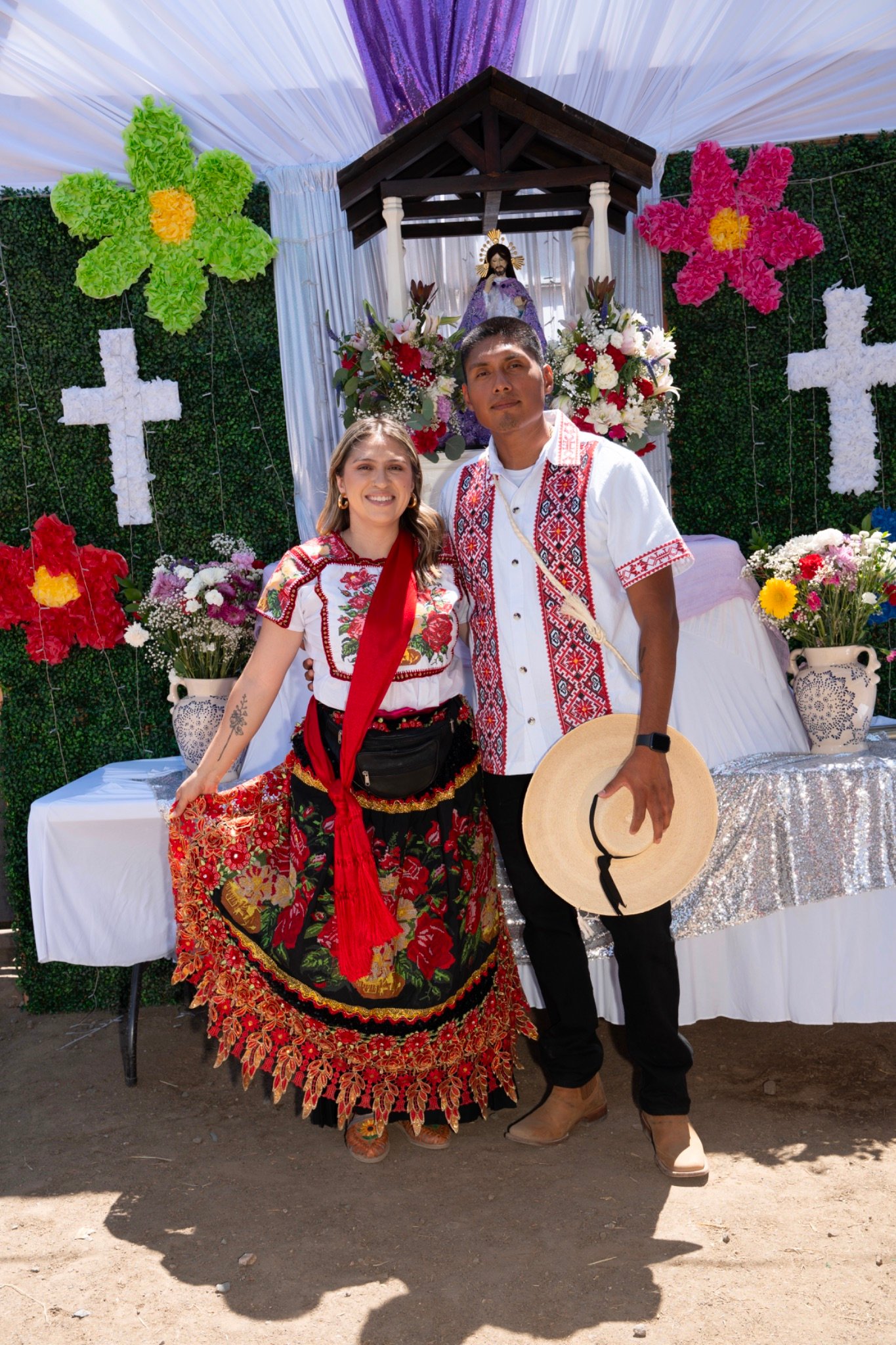 DSC01768 copy